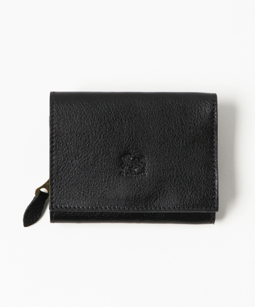 財布 IL BISONTE / ORIGINAL LEATHER / WALLET26,400円