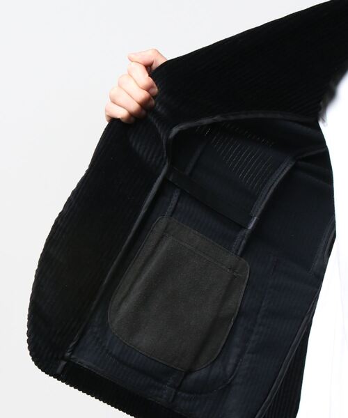 爆買い低価 ジャケット TAGLIATORE:CORDUROY JKT SLD ZOZOTOWN PayPayモール店 - 通販 - PayPayモール テーラードジャケット 2023正規激安
