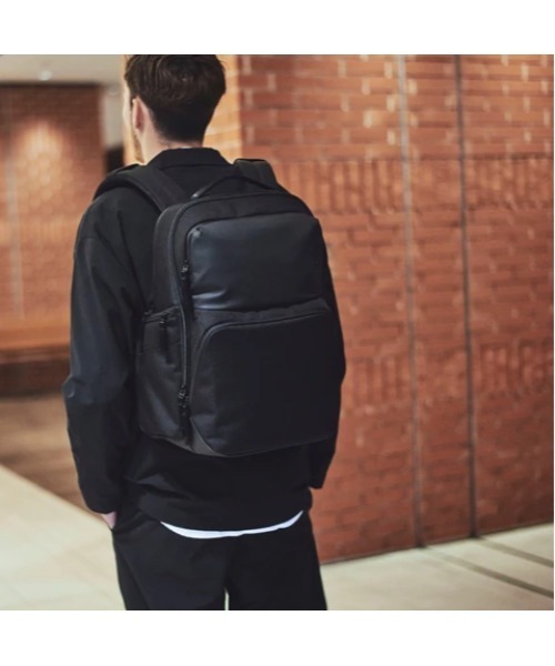 incase ビジネスバッグ INCO100683-BLK Incase A R C Commuter