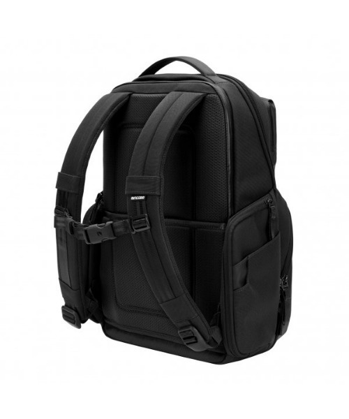 incase ビジネスバッグ INCO100683-BLK Incase A R C Commuter