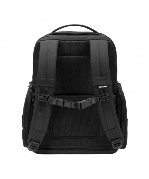 incase ビジネスバッグ INCO100683-BLK Incase A R C Commuter