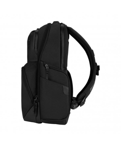 incase ビジネスバッグ INCO100683-BLK Incase A R C Commuter