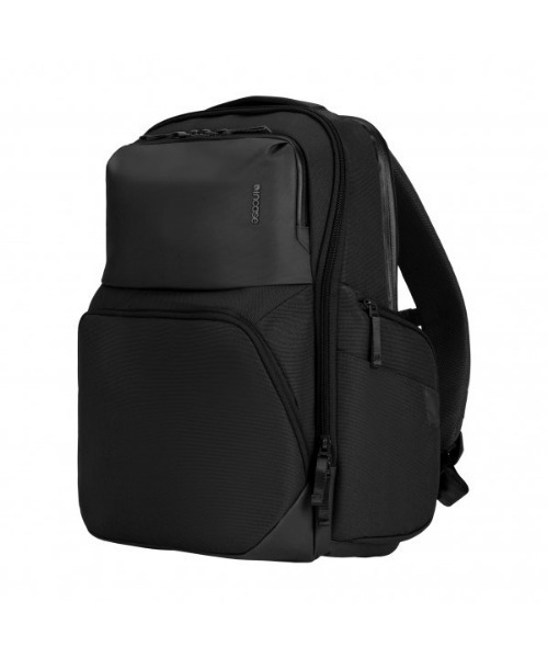 incase ビジネスバッグ INCO100683-BLK Incase A R C Commuter