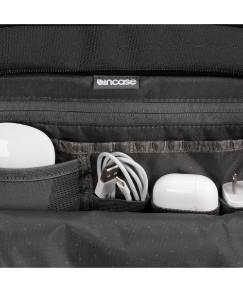 incase ビジネスバッグ INCO100683-BLK Incase A R C Commuter