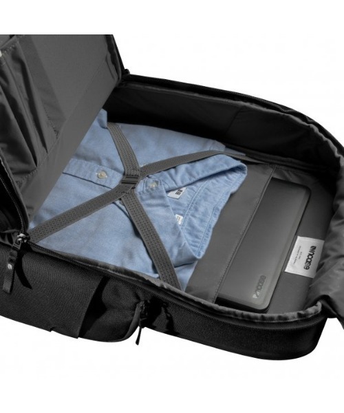 incase ビジネスバッグ INCO100683-BLK Incase A R C Commuter
