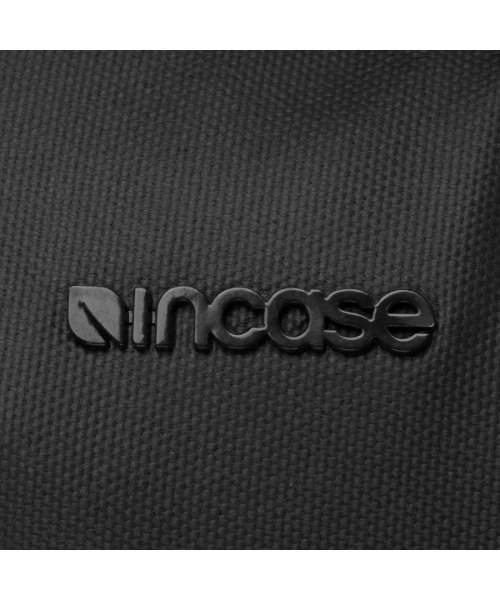 ビジネスバッグ INCO100683-BLK Incase A R C Commuter Pack- Black メンズの画像