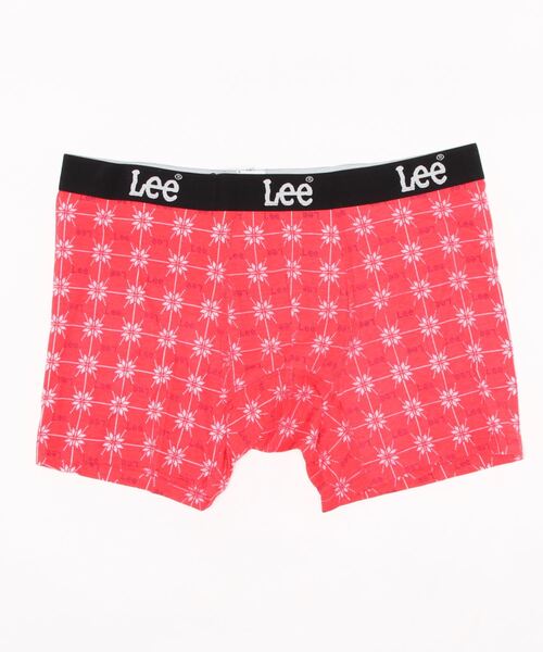 ボクサーパンツ 雪ロゴボクサーパンツ メンズ/大きいサイズ/Lee :62385662:ZOZOTOWN Yahoo!店 - 通販 - Yahoo!ショッピング ボクサーパンツ 雪ロゴボクサーパンツ メンズ/大きいサイズ/Lee :62385662:ZOZOTOWN Yahoo!店 - 通販 - Yahoo!ショッピング