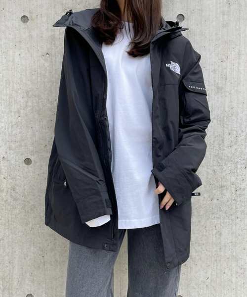 ジャケット ナイロンジャケット THE NORTH FACE(ザ ノース フェイス 