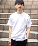 ニューエラ tシャツ ニューエラ 半袖Tシャツ...の詳細画像2