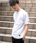 ニューエラ tシャツ ニューエラ 半袖Tシャツ...の詳細画像3