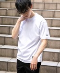 ニューエラ tシャツ ニューエラ 半袖Tシャツ...の詳細画像4
