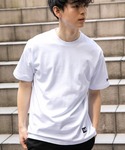 ニューエラ tシャツ ニューエラ 半袖Tシャツ...の詳細画像1
