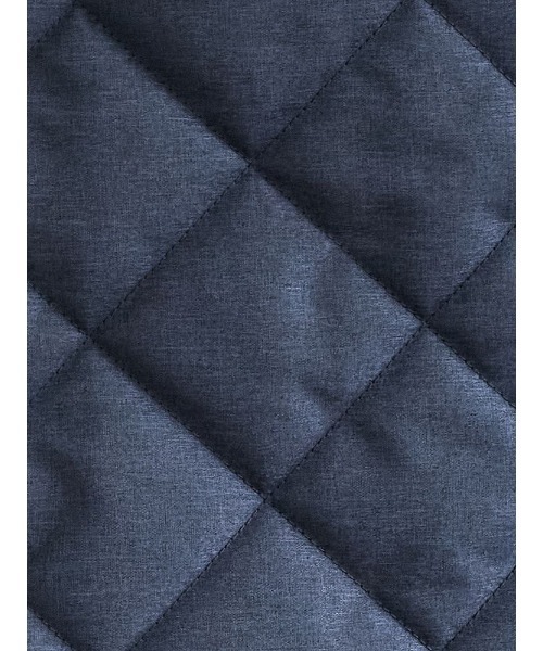 Perfect Suit FActory（パーフェクト スーツ ファクトリー） ブルゾン