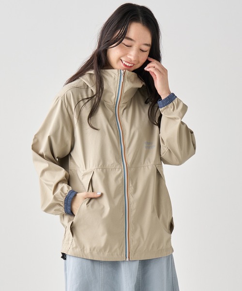 KRIFF MAYER Lady's Collection レディース ジャケット ナイロン