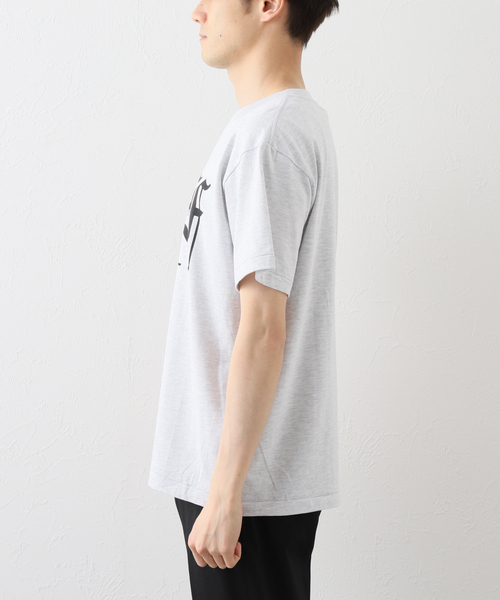 FAF フェイクアスフラワーズ Tシャツ tシャツ Tシャツ 「FAF (FAKE AS FLOWERS) / フェイク アス