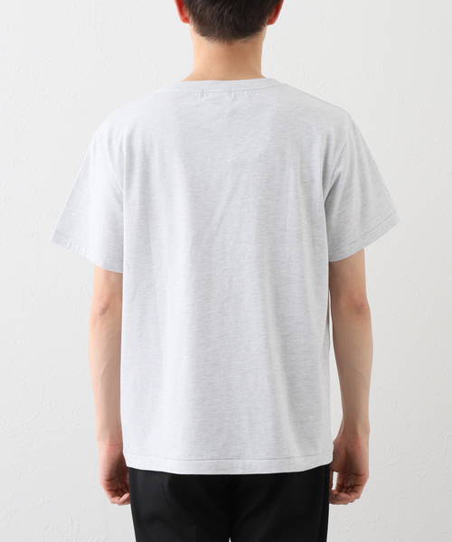 tシャツ Tシャツ 「FAF (FAKE AS FLOWERS) / フェイク アス