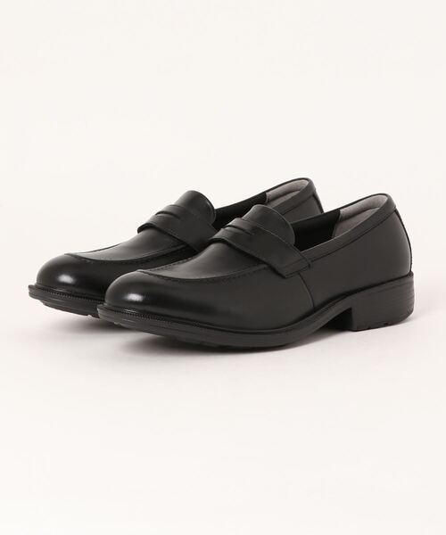 MOONSTAR BW4645 ブラック 26.5 BW4645 ブラック | 【公式】MOONSTAR ONLINE STORE