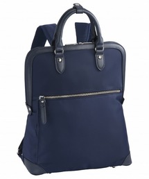 ace. デイバック リュック ace.GENE エルビーサック2 リュック