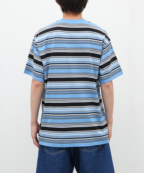 Carhartt WIP tシャツ Tシャツ メンズ 「CARHARTT / カーハート