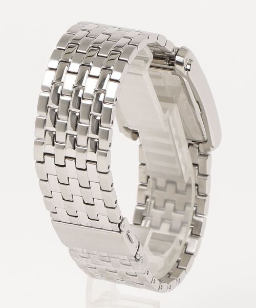 FSL フォッシル　腕時計 ステンレス　FL-2794 メンズステンレススチールウォッチ| FOSSIL（フォッシル）