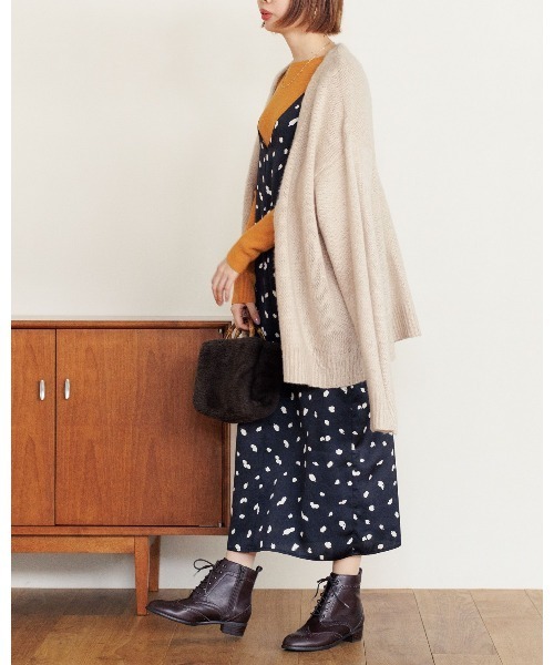 卑弥呼（HIMIKO） ブーツ 「Made in Japan」「撥水」レースアップ