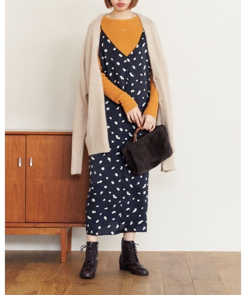 卑弥呼（HIMIKO） ブーツ 「Made in Japan」「撥水」レースアップ