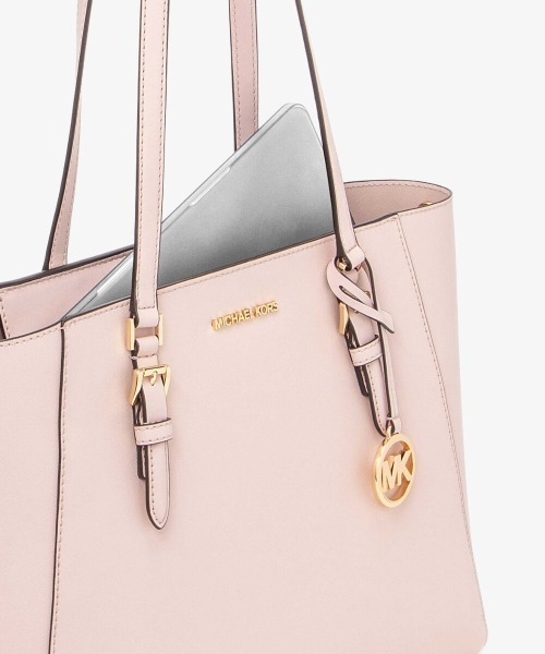 MICHAEL KORS（マイケルコース） トートバッグ CHARLOTTE 3 in 1