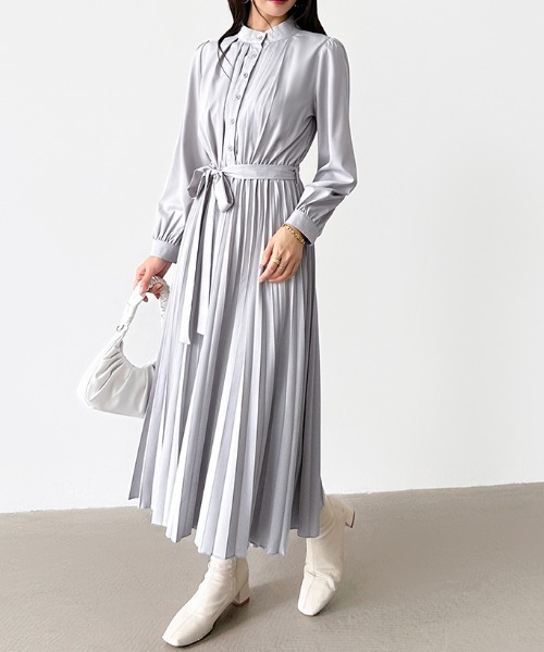 COCOMOMO ワンピース : ZOZOTOWN Yahoo!店 - 通販 - Yahoo!ショッピング