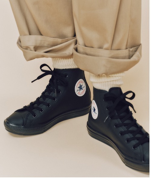 CONVERSE（コンバース） スニーカー メンズ レディース : ZOZOTOWN