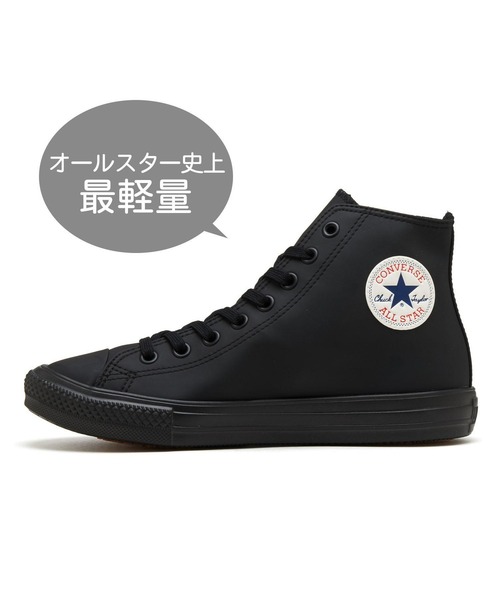 CONVERSE（コンバース） スニーカー メンズ レディース : ZOZOTOWN