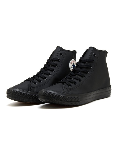 CONVERSE(コンバース) スニーカー メンズ レディース : ZOZOTOWN CONVERSE(コンバース) スニーカー メンズ レディース : ZOZOTOWN