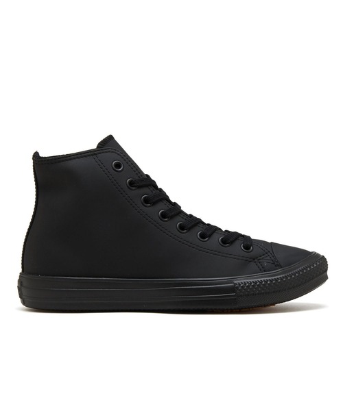 CONVERSE（コンバース） 撥水 オールスター スニーカー AS LIGHT WR SL 