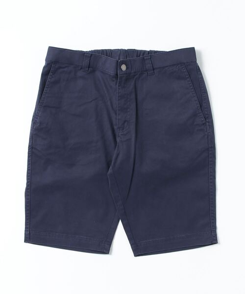 Rosasen（ロサーセン） パンツ 「Rosasen/GOLF」リヨセルツイル