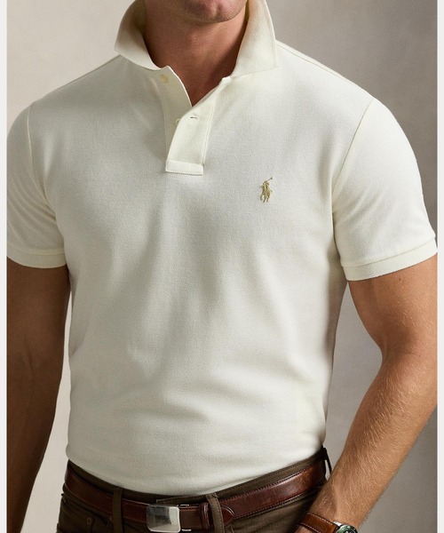 【新品未使用】HOLICC ホリック ポロシャツ ノースフェイス ラルフローレン POLO RALPH LAUREN 【レディース】ラルフローレン Ralph Lauren