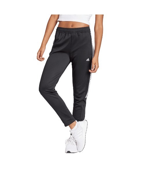 安価 adidas パンツ アディダス ティロ トラックパンツ レディース ウォーキング・ランニングウェア