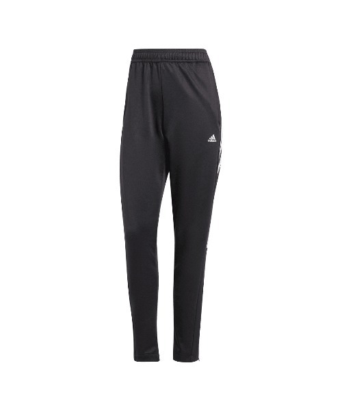 adidas（アディダス） パンツ ティロ トラックパンツ レディース