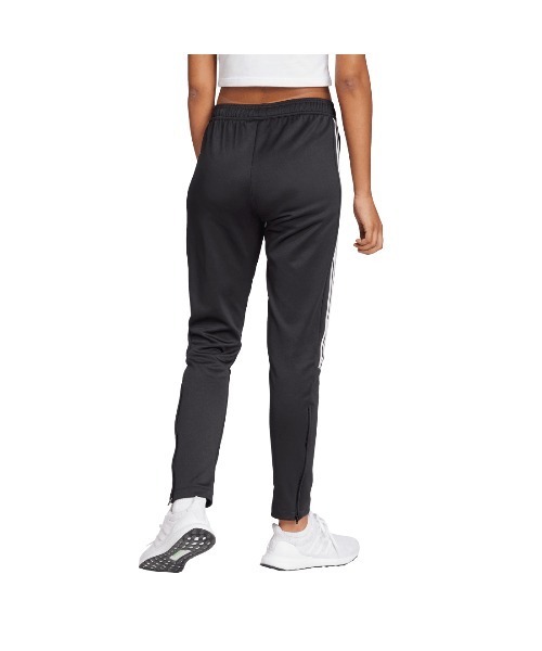 アディダス adidas ティロ トラックパンツ adidas パンツ アディダス ティロ トラックパンツ レディース