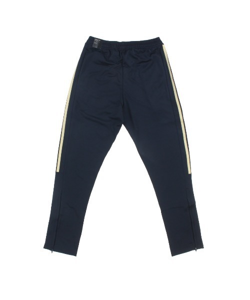アディダス ロングパンツ ティロ トラックパンツ DTL75 サイズL adidas パンツ アディダス ティロ トラックパンツ レディース