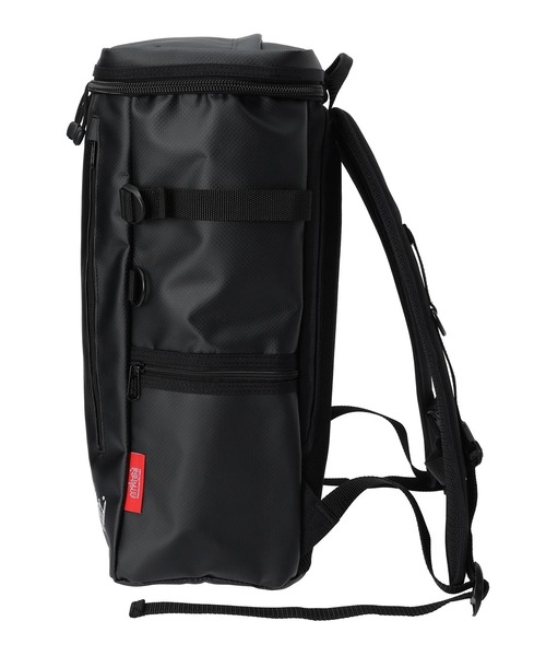 Manhattan Portage（マンハッタンポーテージ） デイバック リュック