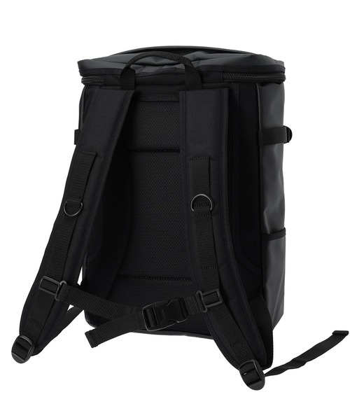 Manhattan Portage（マンハッタンポーテージ） デイバック リュック