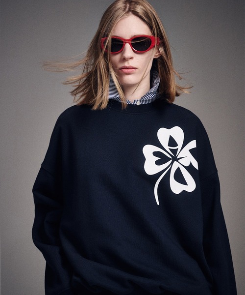 未使用級 ハリスツイード Candidum ヘリンボーン テーラードジャケット 未使用級 ハリスツイード Candidum ヘリンボーン テーラードジャケット