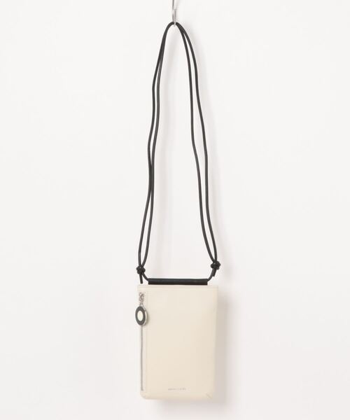 【極美品】ピエールカルダン キルティング レザージャケット ダークグリーン XL 極美品】ピエールカルダン キルティング レザージャケット ダーク