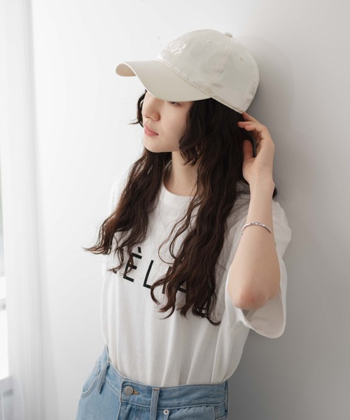 レディース衣料 44点➕帽子2点(studioCLIP & WEGO)まとめ売り レディース衣料 44点➕帽子2点(studioCLIP & WEGO)まとめ売り