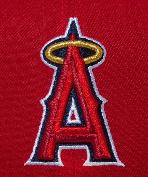 大谷翔平 新人王 記念 キャップ ニューエラ 楽天市場】【BOXセット】ニューエラ NEWERA 大谷翔平 MVP記念