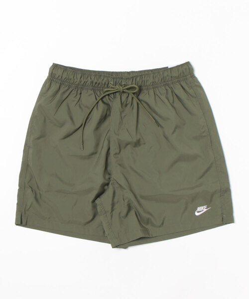 新品未使用タグ付きNIKE⭐︎タンクトップ&レギンス NIKE [ナイキ] MEN'S -メンズ- ｜ レディース・メンズ