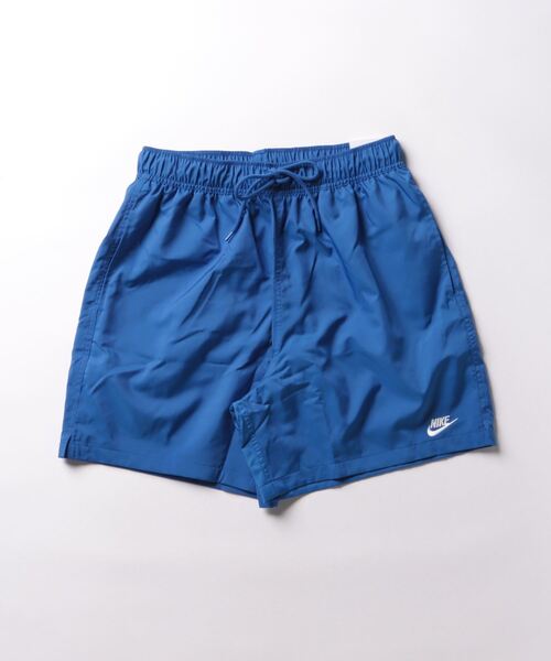 FCRB NIKE ショート 1回着用の超美品 FCRB NIKE ショート 1回着用の超美品 FCRB F C Real Bristol×NIKE
