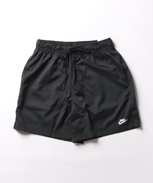 NIKE クラブ フロー ショート (XL) NIKE（ナイキ） “CLUB FLOW SHORT - クラブフローショーツ