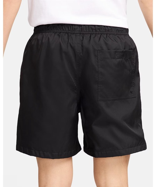 NIKE クラブ フロー ショート (XL) Nike Club Men's Flow Shorts. Nike.com