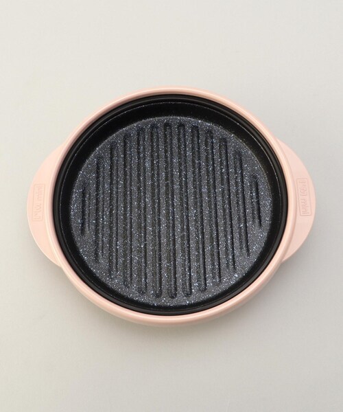 212 KITCHEN STORE キッチン レンジメート プロ PK : ZOZOTOWN Yahoo