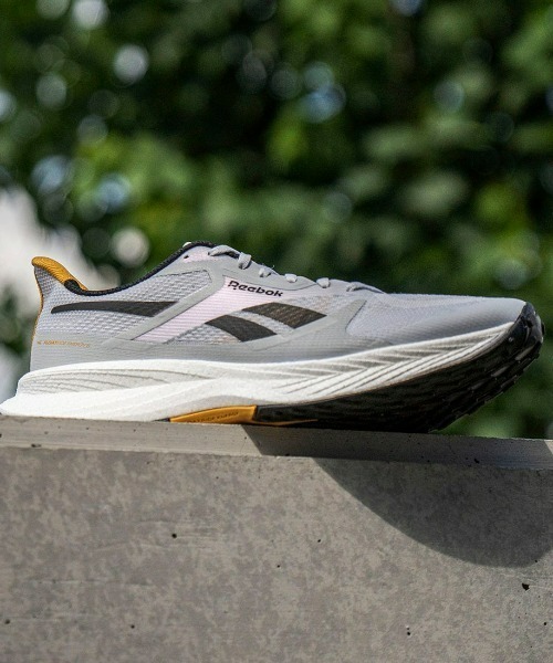 Reebok（リーボック） スニーカー フロートライド エナジー 6